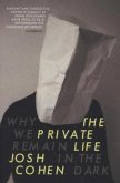 The Private Life