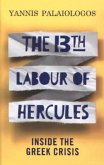 The 13th Labour of Hercules