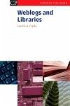 Weblogs and Libraries (eBook, PDF)