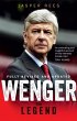 Wenger - Bild 1