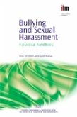 Bullying and Sexual Harassment (eBook, PDF) Bullying and Sexual Harassment (eBook, PDF)