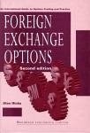 Foreign Exchange Options (eBook, PDF)