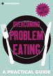 Overcoming Problem Eating - Bild 1