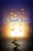 Seventh Tempest (eBook, ePUB)