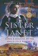 Sister Janet (eBook, ePUB) - Bild 1