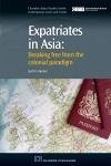 Expatriates in Asia (eBook, PDF)