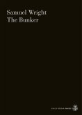 The Bunker (eBook, ePUB)