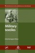 Military Textiles (eBook, ePUB) - Bild 1