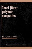 Short Fibre-Polymer Composites (eBook, PDF)