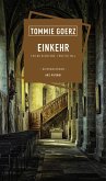 Einkehr (eBook) (eBook, ePUB)