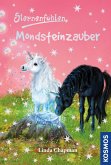Mondsteinzauber / Sternenfohlen Bd.24 (eBook, ePUB)