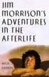 Jim Morrison's Adventures in the... - Bild 1