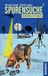 Spurensuche (eBook, ePUB) - Bild 1