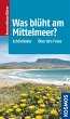 Was blüht am Mittelmeer? (eBook, ePUB) - Bild 1