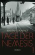 Tage der Nemesis (eBook, ePUB) - Bild 1