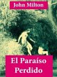 El Paraiso Perdido (texto completo, con indice activo) (eBook, ePUB)