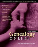 Genealogy Online