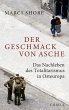 Der Geschmack von Asche (eBook, ePUB) - Bild 1
