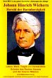 Johann Hinrich Wichern - Herold der... - Bild 1