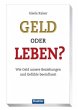 Geld oder Leben? - Bild 1