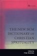 New Scm Dictionary of Christian... - Bild 1