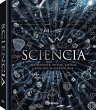 Sciencia - Bild 1