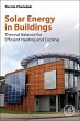 Solar Energy in Buildings - Bild 1