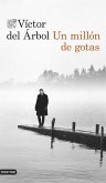 Un millón de gotas Un millón de gotas