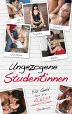 Ungezogene Studentinnen (eBook, ePUB)