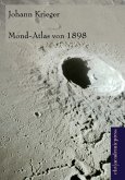 Mond-Atlas