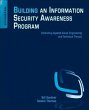 Building an Information Security... - Bild 1