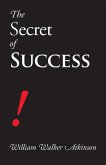 The Secret of Success The Secret of Success