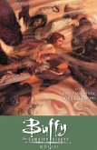 Buffy The Vampire Slayer, Staffel 8, Band 3 (eBook, PDF)