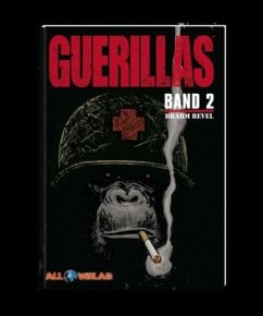 Guerillas - Revel, Brahm