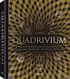 Quadrivium - Lundy, Miranda