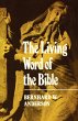 The Living Words of the Bible - Bild 1