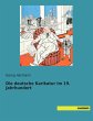 Die deutsche Karikatur im 19.... - Bild 1