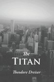 The Titan The Titan