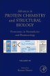 Proteomics in Biomedicine and... - Bild 1