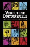 Verbotene Doktorspiele (eBook, ePUB)