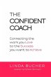 The Confident Coach - Bild 1