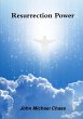 Resurrection Power - Bild 1
