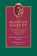 The Marcus Garvey and Universal Negro... - Bild 1