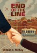 End of the Line by Sharon E. McKay Hardcover | Indigo Chapters