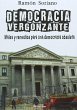 Democracia vergonzante : males y... - Bild 1
