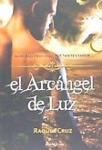 El arcángel de luz