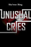 Unusual Cries