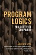 Program Logics for Certified Compilers - Bild 1