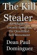 The Kill Stealer - Bild 1