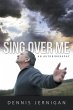 Sing Over Me - Bild 1